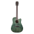 TYMA D-3C CG