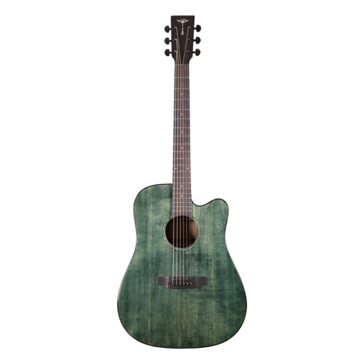 TYMA D-3C CG