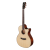 TYMA TG-10