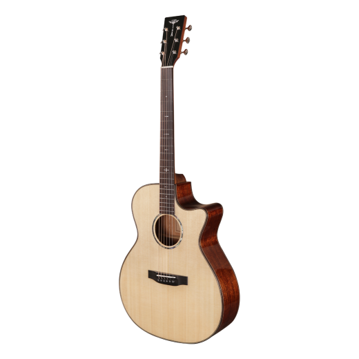 TYMA TG-10