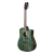 TYMA D-3C CG