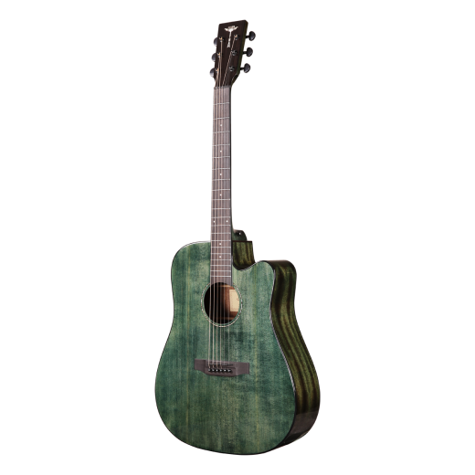 TYMA D-3C CG