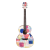 TYMA V-3E Popular