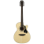 TYMA TG-1E