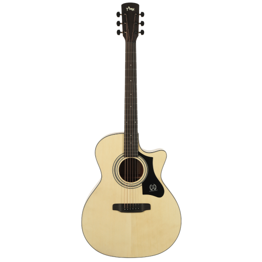 TYMA TG-1E