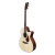 TYMA TG-12