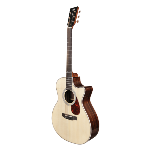 TYMA TG-12