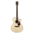 TYMA TG-12