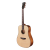 TYMA TD-10
