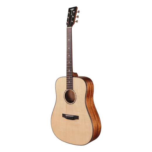 TYMA TD-10