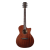 TYMA HG-350M