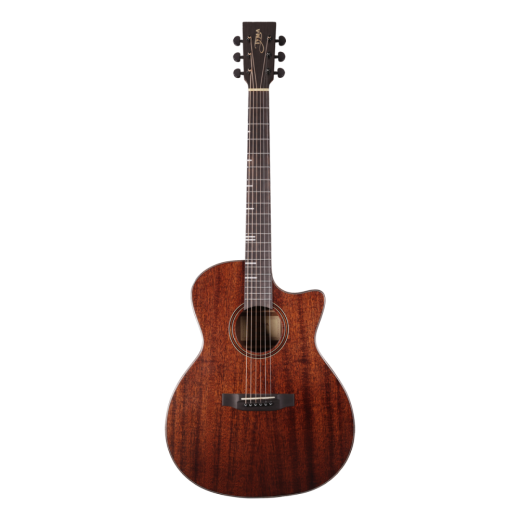 TYMA HG-350M
