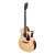 TYMA TG-15