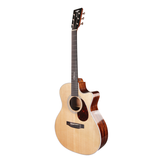 TYMA TG-15