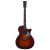 TYMA TG-5TE (BRS)