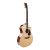 TYMA TG-15