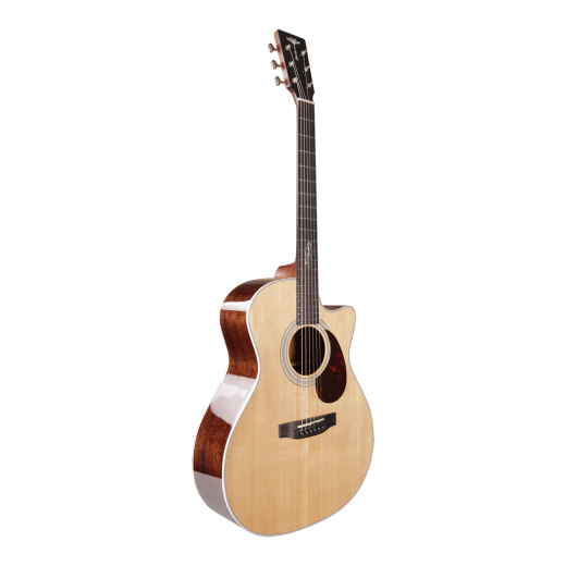 TYMA TG-15