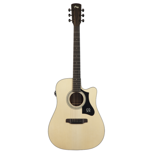 TYMA TD-1C TE