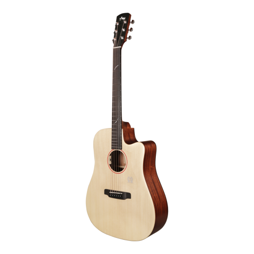 TYMA TD-5CE