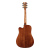 TYMA D-3C NS