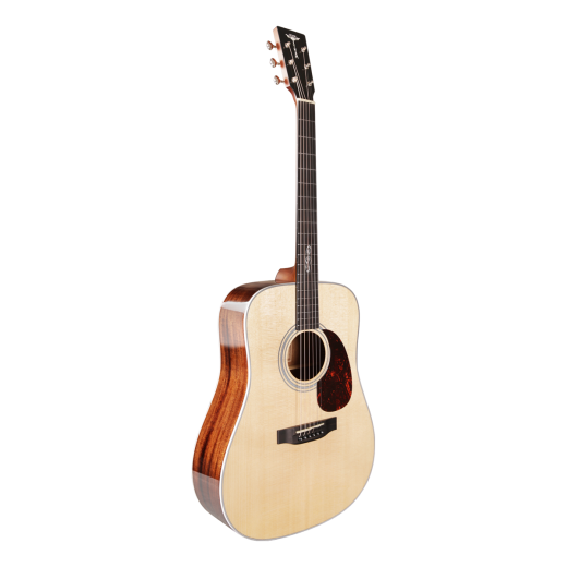 TYMA TD-15