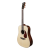 TYMA TD-12