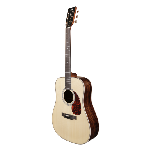 TYMA TD-12