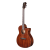 TYMA HG-350M