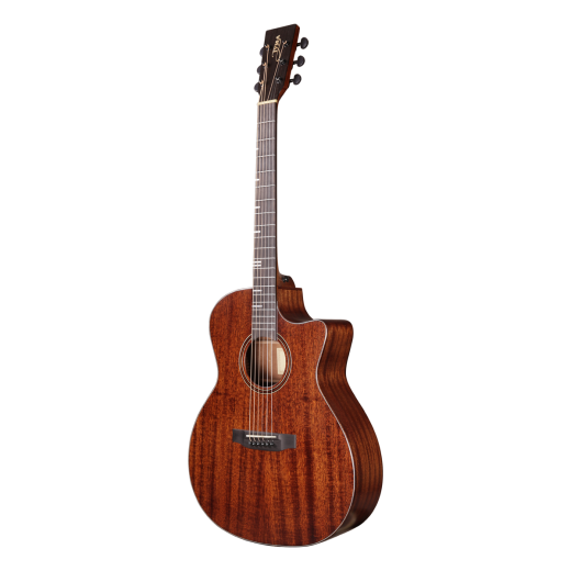 TYMA HG-350M