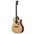 TYMA TG-5TE