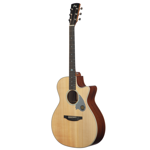 TYMA TG-5TE