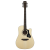 TYMA TD-1C