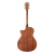TYMA TG-5E