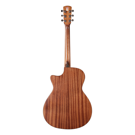 TYMA TG-5E