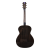 TYMA V-3 Plume