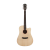 TYMA TD-5CE