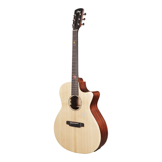 TYMA TG-5E