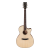 TYMA TG-10