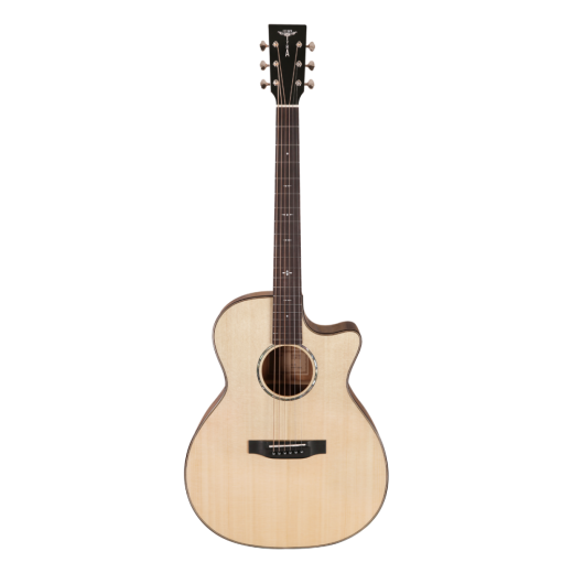 TYMA TG-10