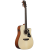 TYMA TD-1C TE