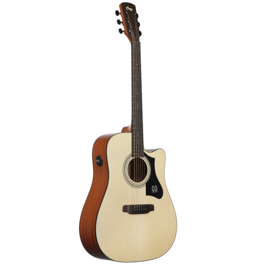 TYMA TD-1C TE