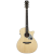 TYMA TG-5TE (P)