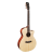 TYMA TG-5E