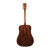 TYMA TD-12