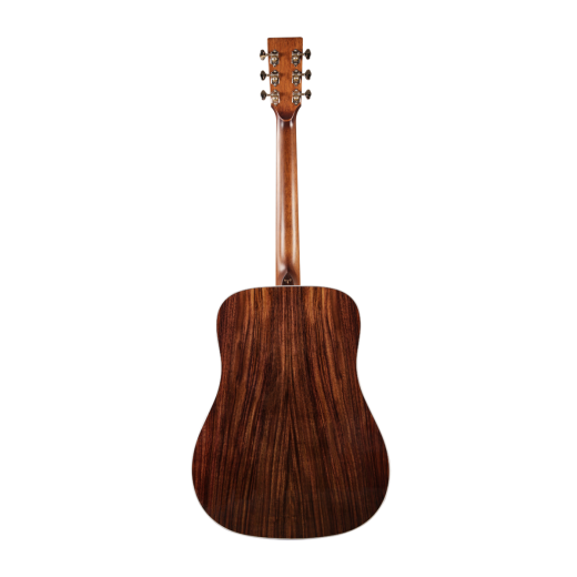 TYMA TD-12