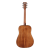 TYMA TD-10