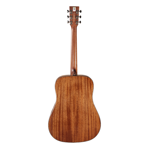 TYMA TD-10