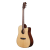TYMA D-3C NS