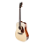 TYMA TD-15
