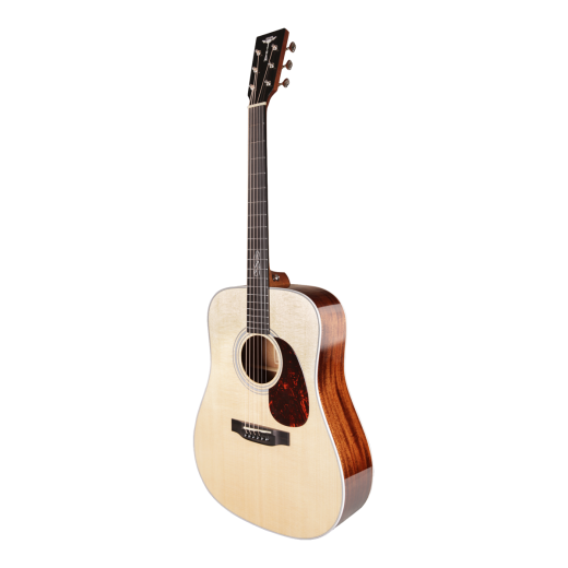 TYMA TD-15